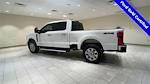 Used 2023 Ford F-250 Lariat Crew Cab 4x4, Pickup for sale #F28428 - photo 8