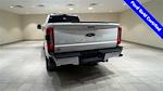 Used 2023 Ford F-250 Lariat Crew Cab 4x4, Pickup for sale #F28428 - photo 9