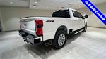 Used 2023 Ford F-250 Lariat Crew Cab 4x4, Pickup for sale #F28428 - photo 10