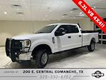 Used 2018 Ford F-250 Crew Cab 4x4, Pickup for sale #F28429 - photo 1