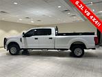 Used 2018 Ford F-250 Crew Cab 4x4, Pickup for sale #F28429 - photo 11