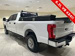 Used 2018 Ford F-250 Crew Cab 4x4, Pickup for sale #F28429 - photo 2