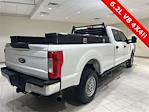 Used 2018 Ford F-250 Crew Cab 4x4, Pickup for sale #F28429 - photo 13