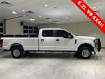 Used 2018 Ford F-250 Crew Cab 4x4, Pickup for sale #F28429 - photo 14