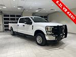 Used 2018 Ford F-250 Crew Cab 4x4, Pickup for sale #F28429 - photo 15