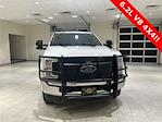 Used 2018 Ford F-250 Crew Cab 4x4, Pickup for sale #F28429 - photo 16