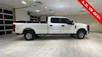 Used 2018 Ford F-250 Crew Cab 4x4, Pickup for sale #F28429 - photo 3