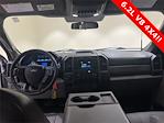 Used 2018 Ford F-250 Crew Cab 4x4, Pickup for sale #F28429 - photo 24