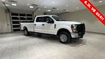 Used 2018 Ford F-250 Crew Cab 4x4, Pickup for sale #F28429 - photo 4