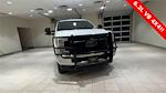 Used 2018 Ford F-250 Crew Cab 4x4, Pickup for sale #F28429 - photo 5