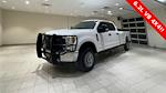 Used 2018 Ford F-250 Crew Cab 4x4, Pickup for sale #F28429 - photo 6