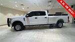 Used 2018 Ford F-250 Crew Cab 4x4, Pickup for sale #F28429 - photo 7