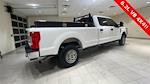 Used 2018 Ford F-250 Crew Cab 4x4, Pickup for sale #F28429 - photo 10