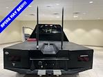 Used 2018 Ford F-350 XL Crew Cab 4x4, Flatbed Truck for sale #F28430 - photo 29