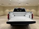 New 2024 Ford F-150 STX SuperCrew Cab 4x4, Pickup for sale #F28441 - photo 23