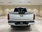 New 2024 Ford F-150 STX SuperCrew Cab 4x4, Pickup for sale #F28441 - photo 4