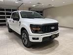 New 2024 Ford F-150 STX SuperCrew Cab 4x4, Pickup for sale #F28441 - photo 7