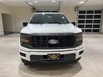 New 2024 Ford F-150 STX SuperCrew Cab 4x4, Pickup for sale #F28441 - photo 8