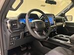 New 2024 Ford F-150 STX SuperCrew Cab 4x4, Pickup for sale #F28441 - photo 9