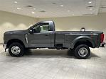 New 2024 Ford F-350 XLT Regular Cab 4x4, Pickup for sale #F28452 - photo 10