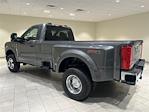 New 2024 Ford F-350 XLT Regular Cab 4x4, Pickup for sale #F28452 - photo 11