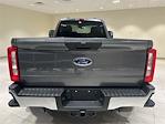 New 2024 Ford F-350 XLT Regular Cab 4x4, Pickup for sale #F28452 - photo 12