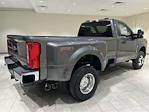 New 2024 Ford F-350 XLT Regular Cab 4x4, Pickup for sale #F28452 - photo 13