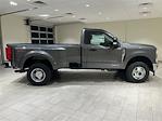 New 2024 Ford F-350 XLT Regular Cab 4x4, Pickup for sale #F28452 - photo 14