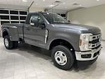 New 2024 Ford F-350 XLT Regular Cab 4x4, Pickup for sale #F28452 - photo 15