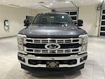 New 2024 Ford F-350 XLT Regular Cab 4x4, Pickup for sale #F28452 - photo 16