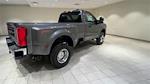 New 2024 Ford F-350 XLT Regular Cab 4x4, Pickup for sale #F28452 - photo 3