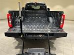 New 2024 Ford F-350 XLT Regular Cab 4x4, Pickup for sale #F28452 - photo 28