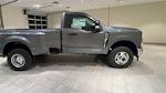 New 2024 Ford F-350 XLT Regular Cab 4x4, Pickup for sale #F28452 - photo 4