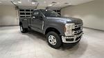 New 2024 Ford F-350 XLT Regular Cab 4x4, Pickup for sale #F28452 - photo 5