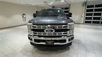 New 2024 Ford F-350 XLT Regular Cab 4x4, Pickup for sale #F28452 - photo 6