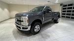 New 2024 Ford F-350 XLT Regular Cab 4x4, Pickup for sale #F28452 - photo 7