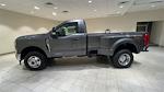 New 2024 Ford F-350 XLT Regular Cab 4x4, Pickup for sale #F28452 - photo 8