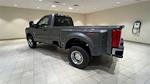 New 2024 Ford F-350 XLT Regular Cab 4x4, Pickup for sale #F28452 - photo 2