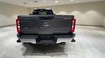 New 2024 Ford F-350 XLT Regular Cab 4x4, Pickup for sale #F28452 - photo 9