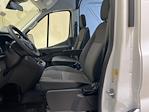 New 2024 Ford Transit 250 Base Medium Roof RWD, Empty Cargo Van for sale #F28457 - photo 18