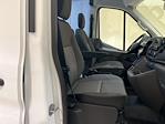 New 2024 Ford Transit 250 Base Medium Roof RWD, Empty Cargo Van for sale #F28457 - photo 24