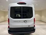 New 2024 Ford Transit 250 Base Medium Roof RWD, Empty Cargo Van for sale #F28457 - photo 5