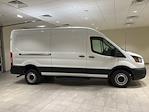 New 2024 Ford Transit 250 Base Medium Roof RWD, Empty Cargo Van for sale #F28457 - photo 7