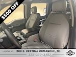 Used 2016 Ford F-150 XLT SuperCrew Cab 4x4, Pickup for sale #F28497 - photo 17