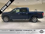 Used 2016 Ford F-150 XLT SuperCrew Cab 4x4, Pickup for sale #F28497 - photo 3