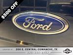 Used 2016 Ford F-150 XLT SuperCrew Cab 4x4, Pickup for sale #F28497 - photo 28