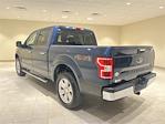 Used 2020 Ford F-150 XLT SuperCrew Cab 4x4, Pickup for sale #F28501 - photo 11