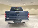 Used 2020 Ford F-150 XLT SuperCrew Cab 4x4, Pickup for sale #F28501 - photo 12