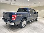 Used 2020 Ford F-150 XLT SuperCrew Cab 4x4, Pickup for sale #F28501 - photo 13