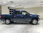 Used 2020 Ford F-150 XLT SuperCrew Cab 4x4, Pickup for sale #F28501 - photo 14